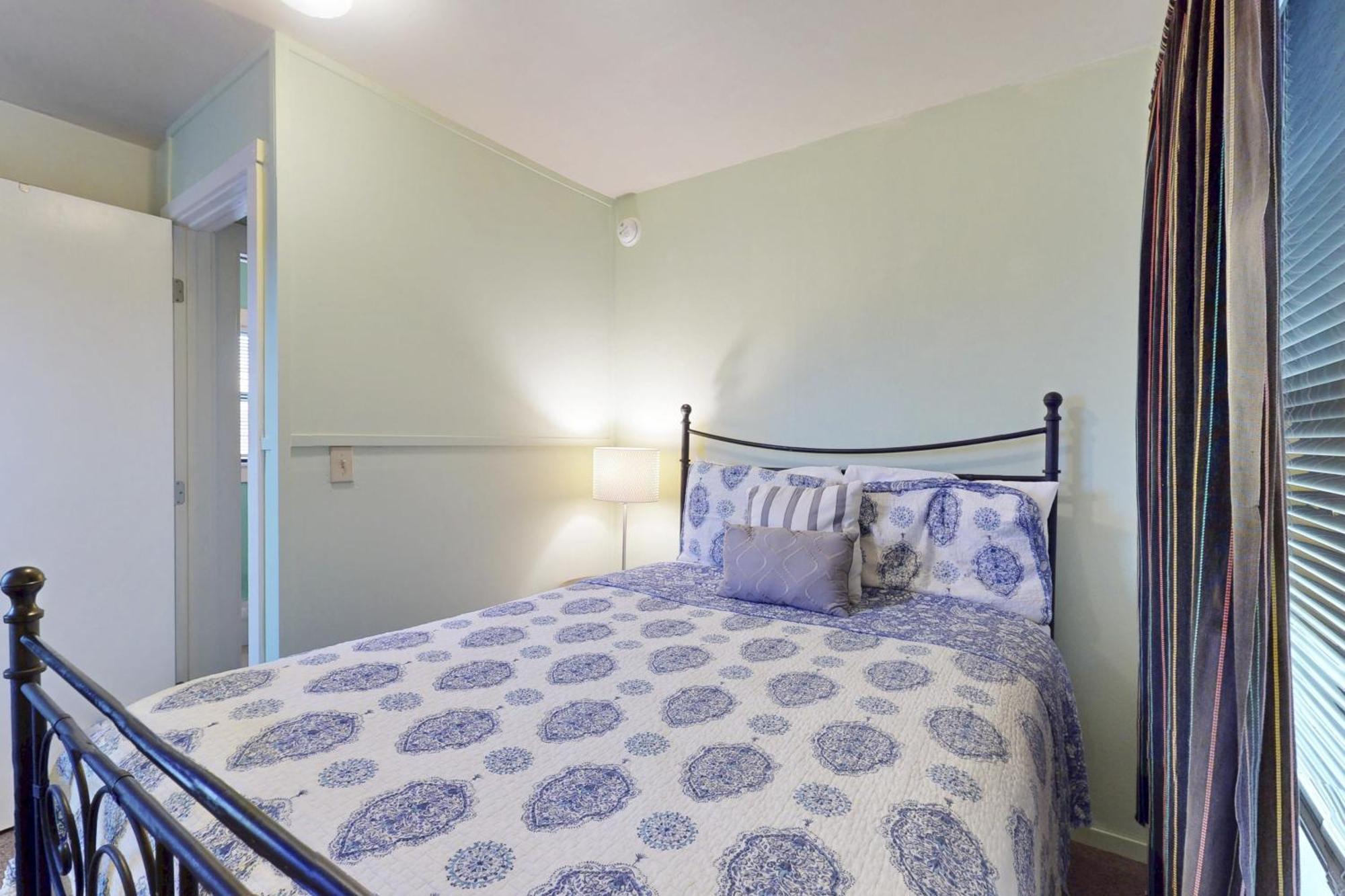 Greenwood Beach Cottage Elk Екстер'єр фото